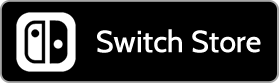 Get Dwarf Journey for Nintendo Switch