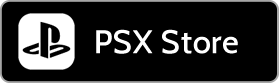 Comprar Lia: Hacking Destiny para PlayStation